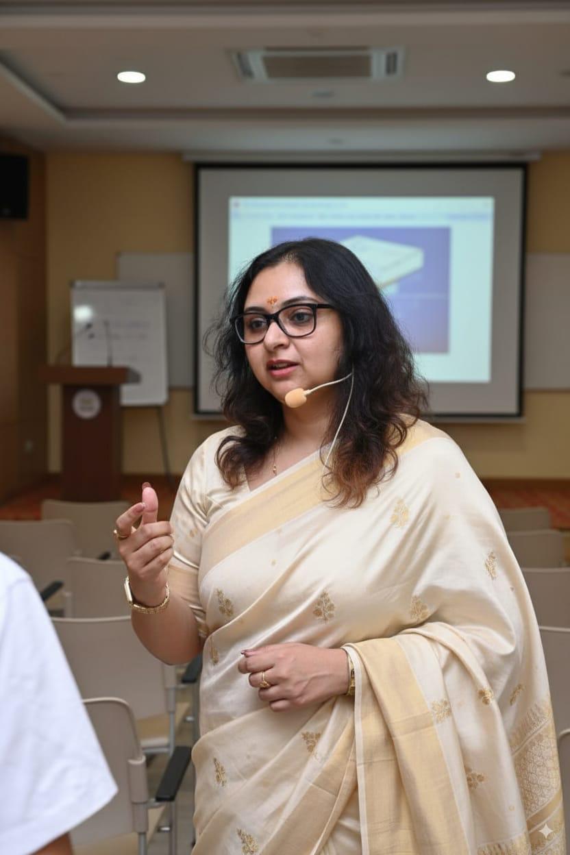 WhatsApp Image 2025-09-09 at 6.08.12 PM.jpeg